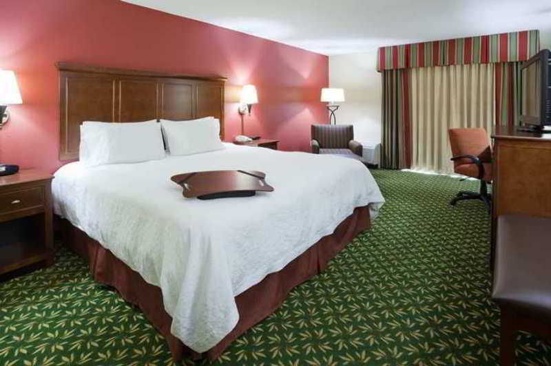Best Western Plus St. Paul North/Shoreview Εξωτερικό φωτογραφία