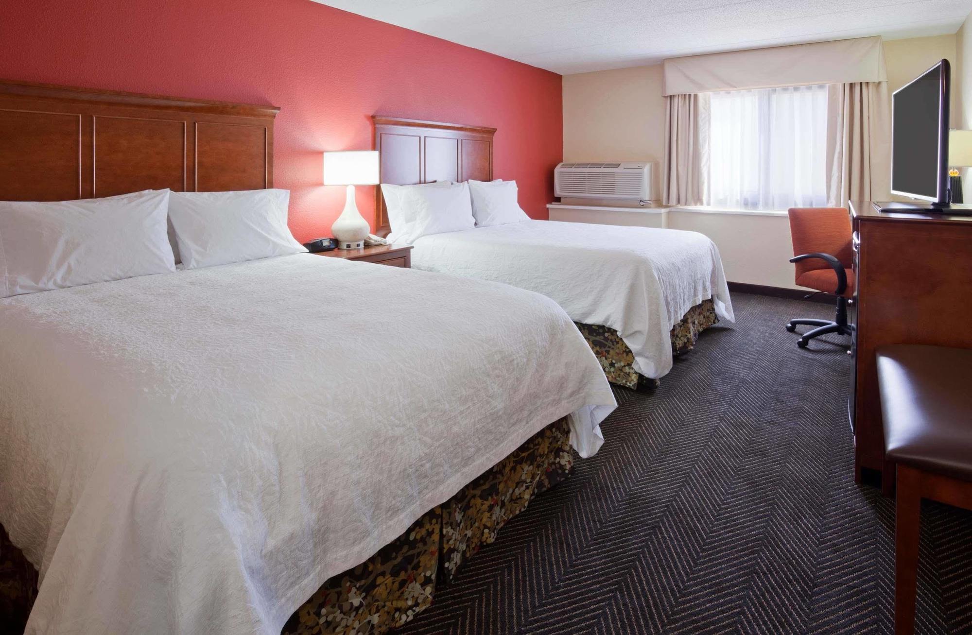 Best Western Plus St. Paul North/Shoreview Εξωτερικό φωτογραφία